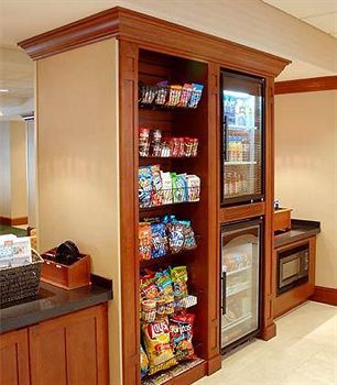 Fairfield And By Marriott West/greece Hotel 3*